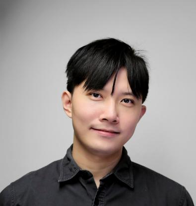 江柏翰