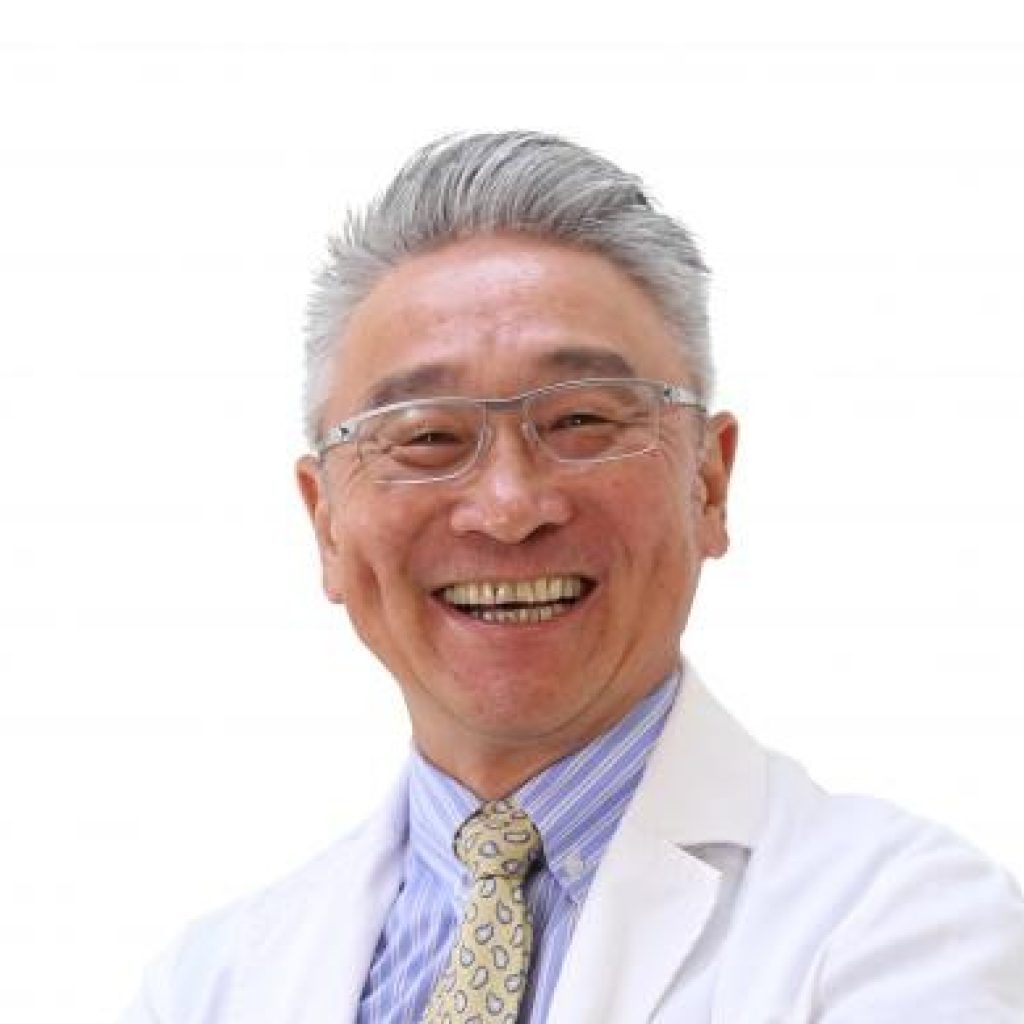唐高駿
