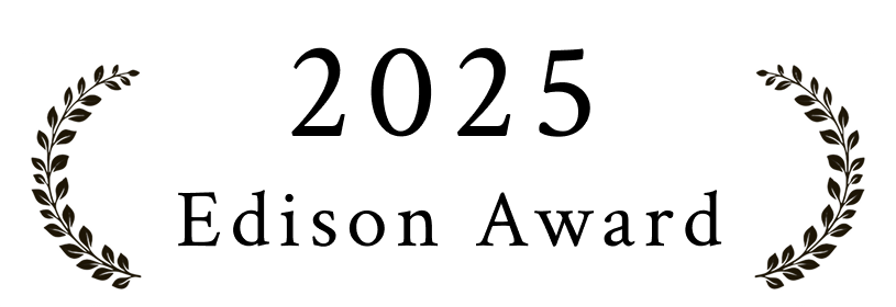 2025 Edison Award