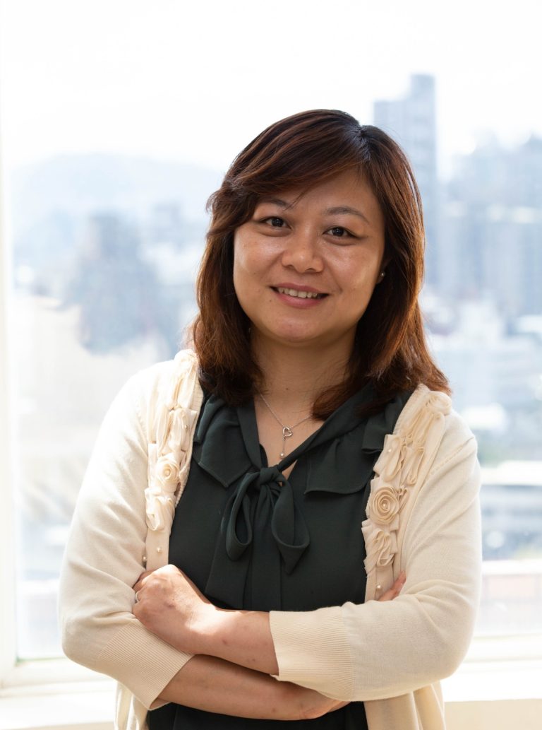 Yu-Chi Chen