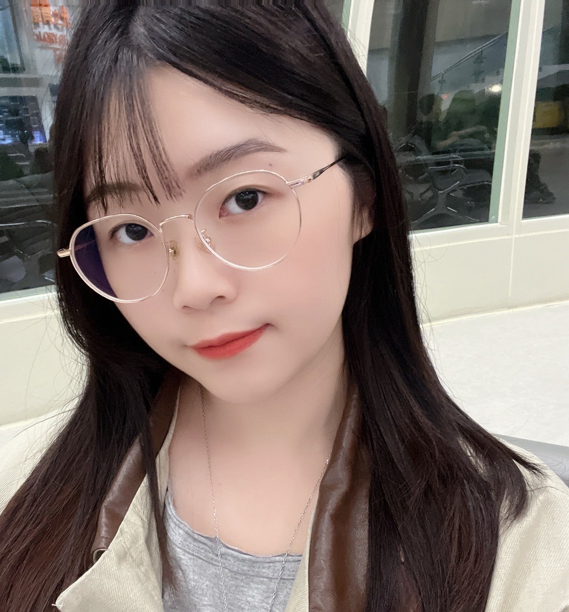 林妘璇