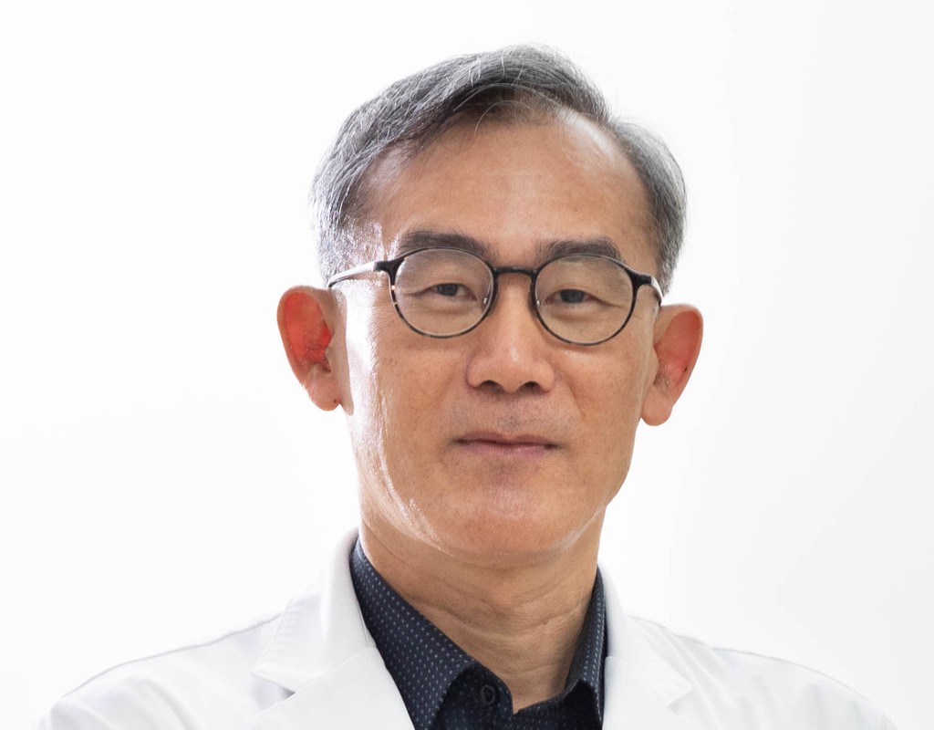 曹玄明