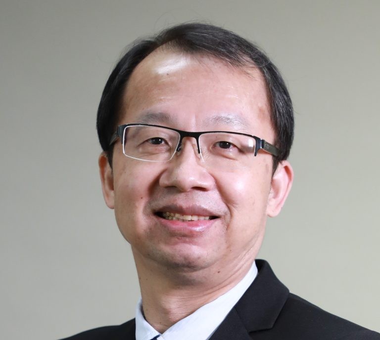 王署君