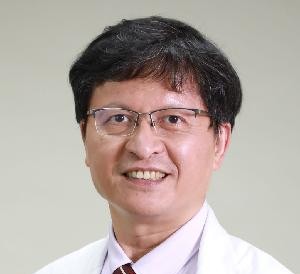 蔡世仁