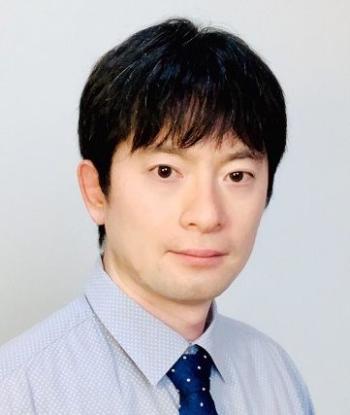 連德軒