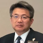 郭博昭